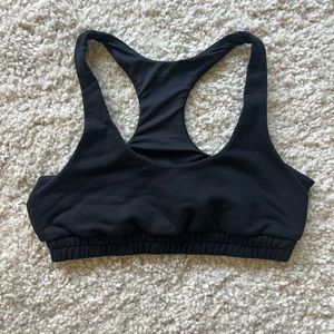 ALO Sports Bra